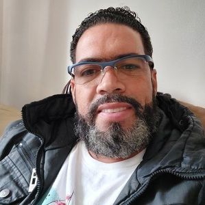 Meet your Posher, Elicinio